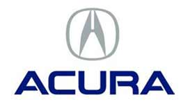 Acura-Certified-Body-Shop