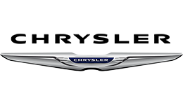 Chrysler Certified Body Shop