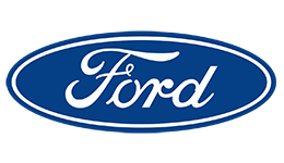 ford auto body repair