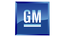 GM Authorized Body Shop