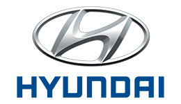 hyundai auto body repair shop