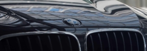 BMW-Certified-Collision-Center-Columbus-Georgia