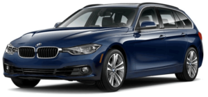 BMW-Certified-Collision-Repair-Columbus-GA
