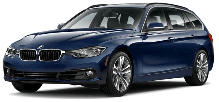 BMW-Certified-Collision-Repair-Columbus-GA