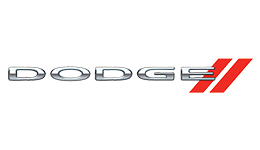 about dodge certified
