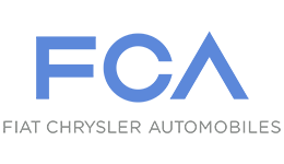 About FCA Certified
