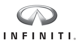 About infiniti certified