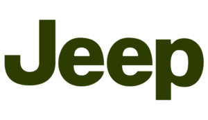 About Jeep Certified