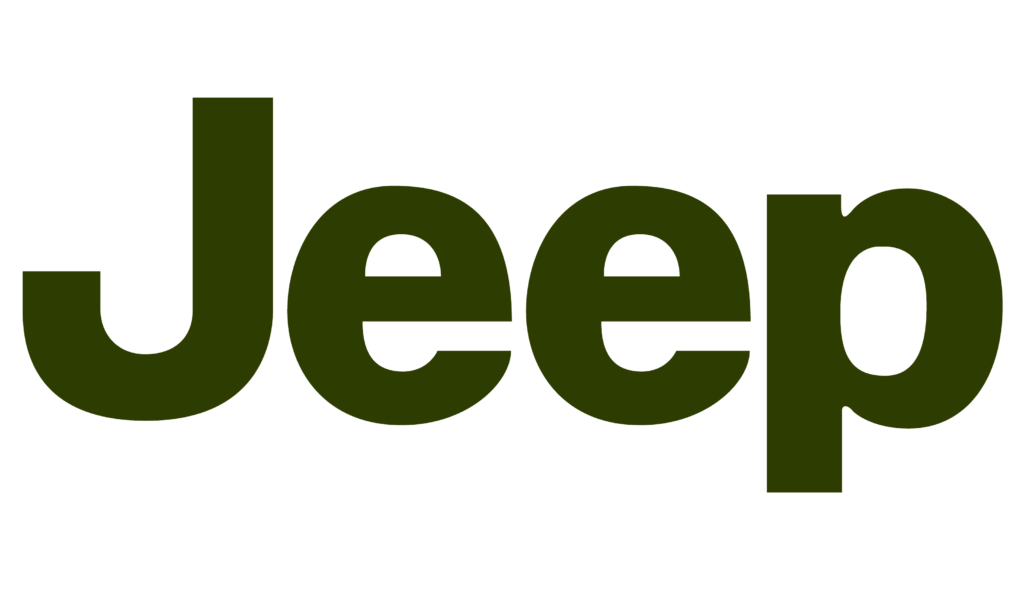 About Jeep Certified 
