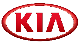 About Kia Certified