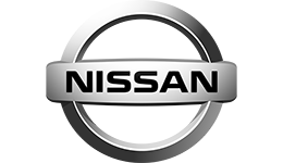 About Nissan Certified