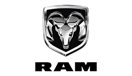 About Ram Certified