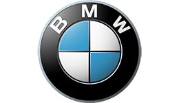 Auto Frame Repair BMW