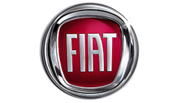 Auto Frame Repair Fiat