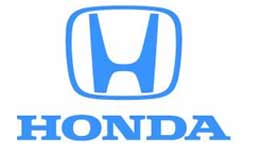Auto Frame Repair Honda